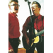 The Proclaimers